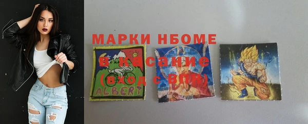 крисы Абаза