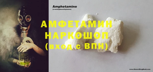 крисы Абаза